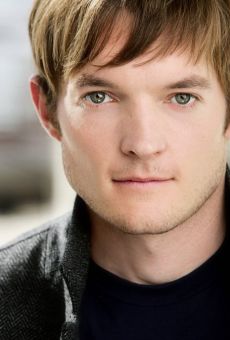 Películas de Reid Warner