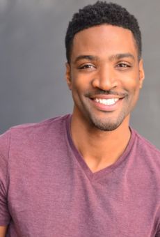 Películas de Reign Morton