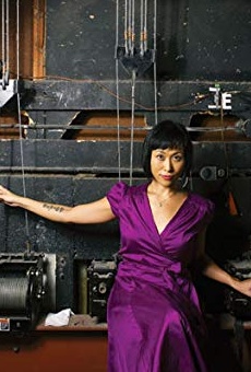 Películas de Reiko Ho