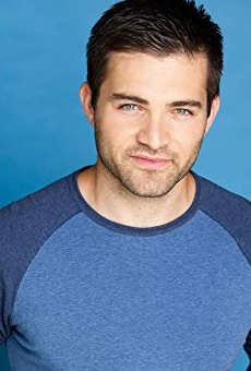 Películas de Reiley McClendon