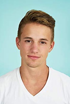 Películas de Rein van Duivenboden