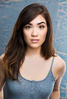 Películas de Reina Guthrie Películas de Reina Guthrie