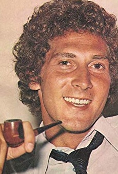 Películas de Reinaldo Gonzaga