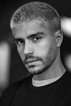 Películas de Reinaldo Zavarce