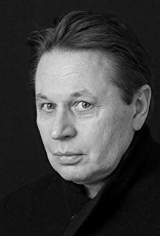 Películas de Reine Brynolfsson