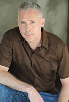 Películas de Reiner Prochaska