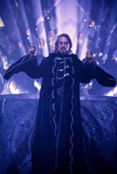 Películas de Reiner Schöne