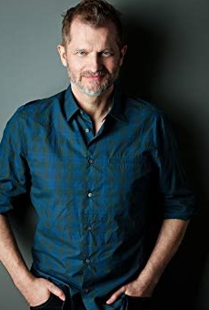 Películas de Reinhold Heil