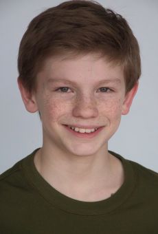 Películas de Reis Ciaramitaro