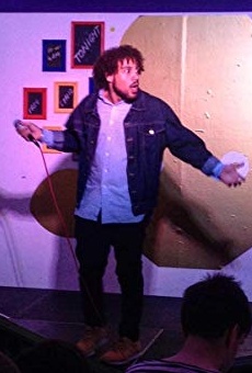 Películas de Reis Daniel