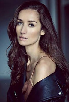 Películas de Rekha Luther