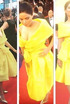 Películas de Rekha Rana