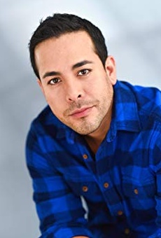 Películas de Reko Moreno