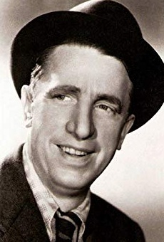 Películas de Rellys