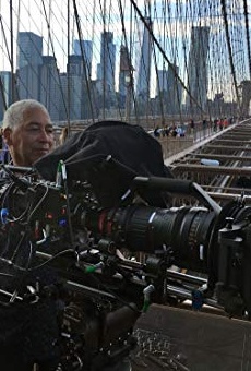 Películas de Remi Adefarasin