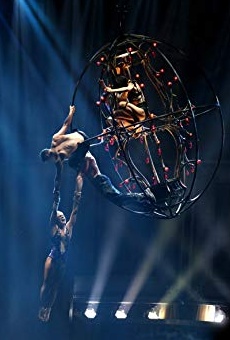 Películas de Remi Bakkar