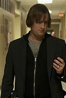 Películas de Rémi-Pierre Paquin