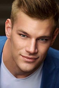 Películas de Remington Jay Perregaux