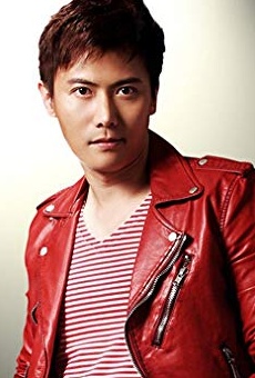 Películas de Remus Kam