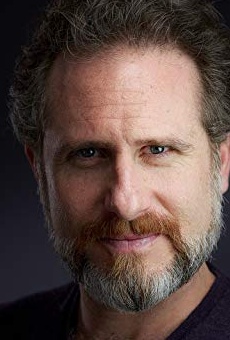 Películas de Remy Auberjonois