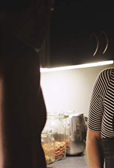 Películas de Rémy Bennett