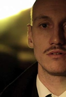 Películas de Rémy Deloume