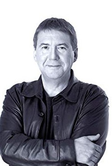 Películas de Rémy Girard