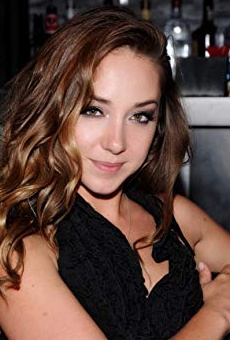 Películas de Remy LaCroix