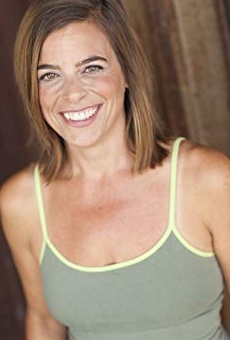 Películas de Remy O'Brien