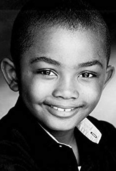 Películas de Remy Sweeney