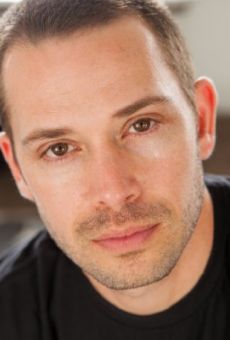 Películas de Remy Wallace