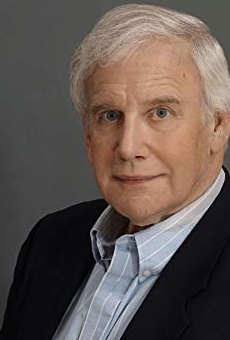 Películas de Ren Knopf