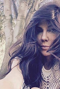 Películas de Ren Trella