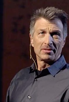 Películas de Ren Wilson Películas de Ren Wilson