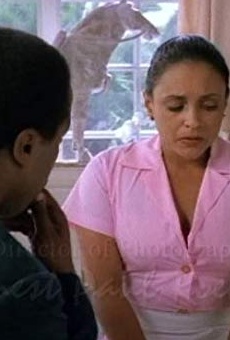 Películas de Rena Johns