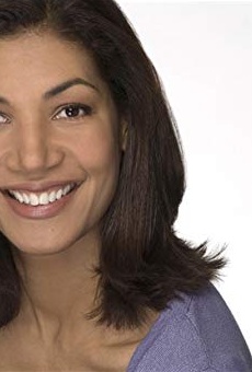 Películas de Rena Maliszewski