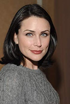Películas de Rena Sofer