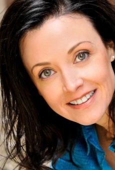 Películas de Rena Stephens