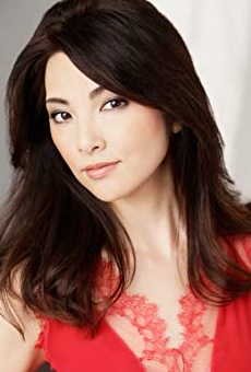 Películas de Rena Tanaka