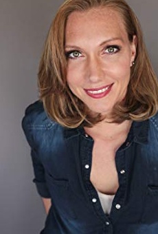 Películas de Renae Geerlings