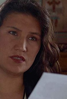 Películas de Renae Morriseau