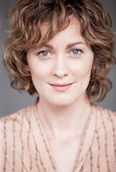 Películas de Renai Caruso