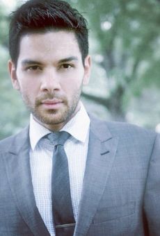 Películas de Renaldy Smith