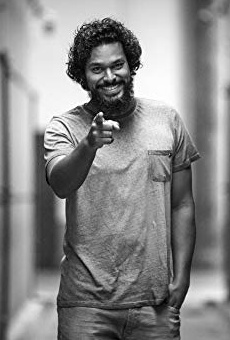 Películas de Renan Monteiro