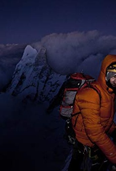 Películas de Renan Ozturk