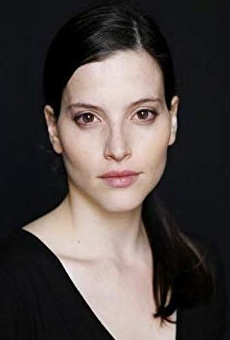 Películas de Renana Raz Películas de Renana Raz