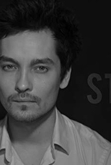 Películas de Renat Shuteev