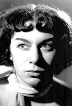 Películas de Renata Fronzi