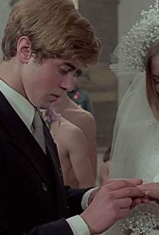 Películas de Renata Moar