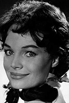 Películas de Renate Ewert